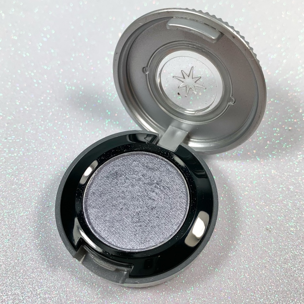 Urban Decay Eyeshadow Strip